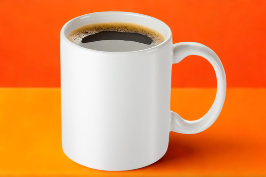 Kilauea Coffee photo 5