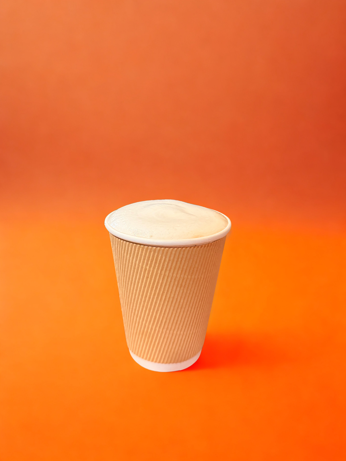 Kilauea Coffee photo 3