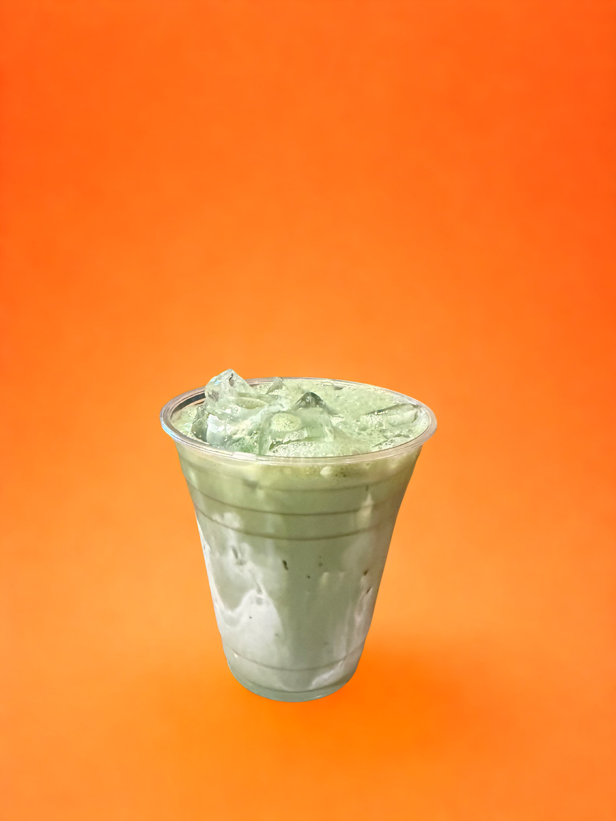 Kilauea Coffee photo 2