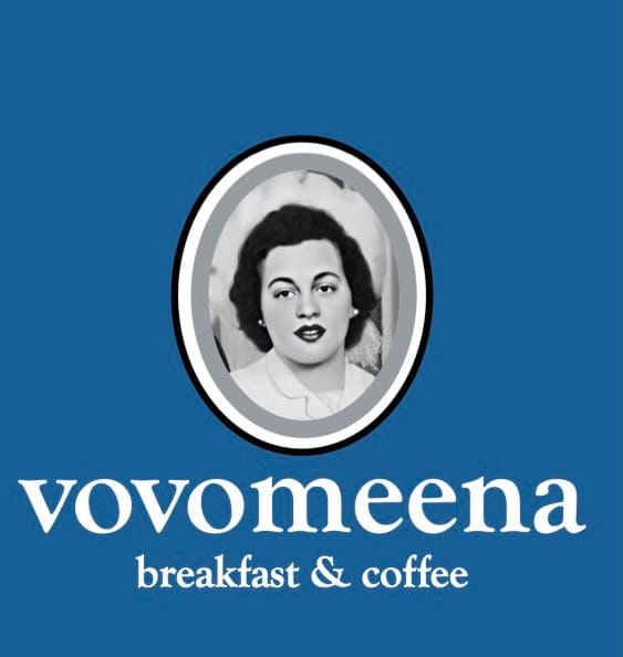 Vovomeena photo 2