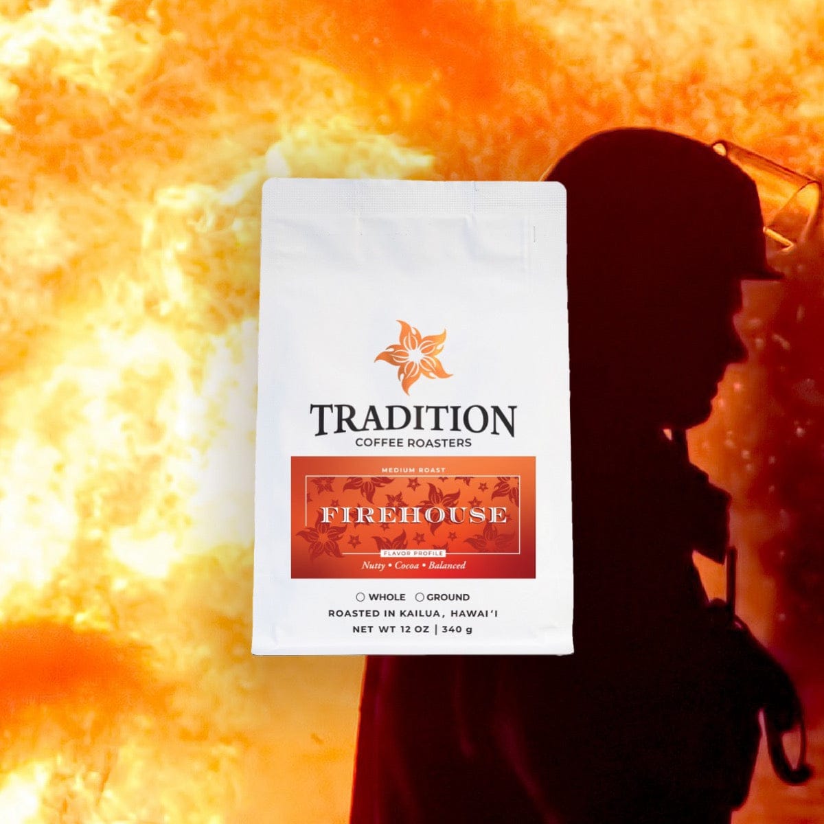 Tradition Coffee Roasters photo 8
