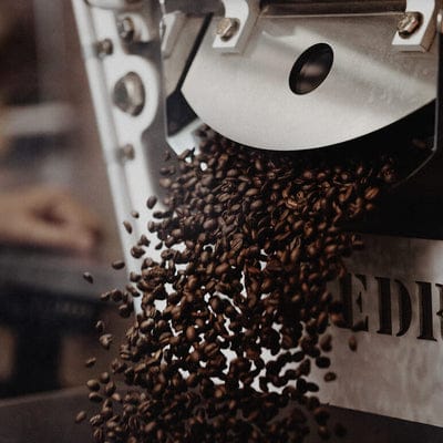 Tradition Coffee Roasters photo 3