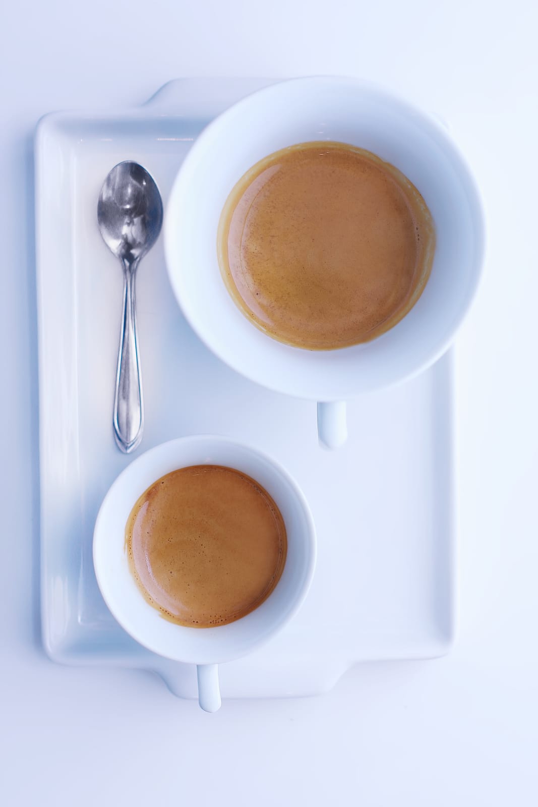 Coffee Lab photo 5