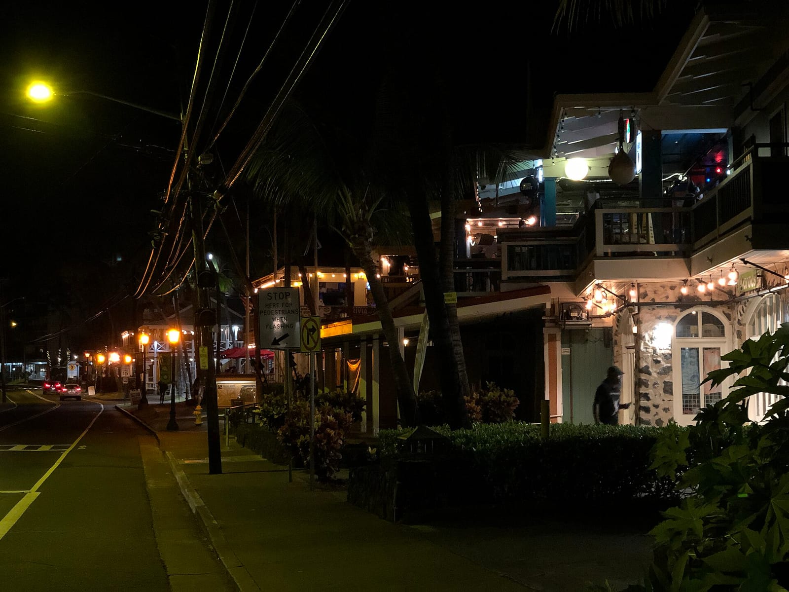 Basik Açaí Cafe