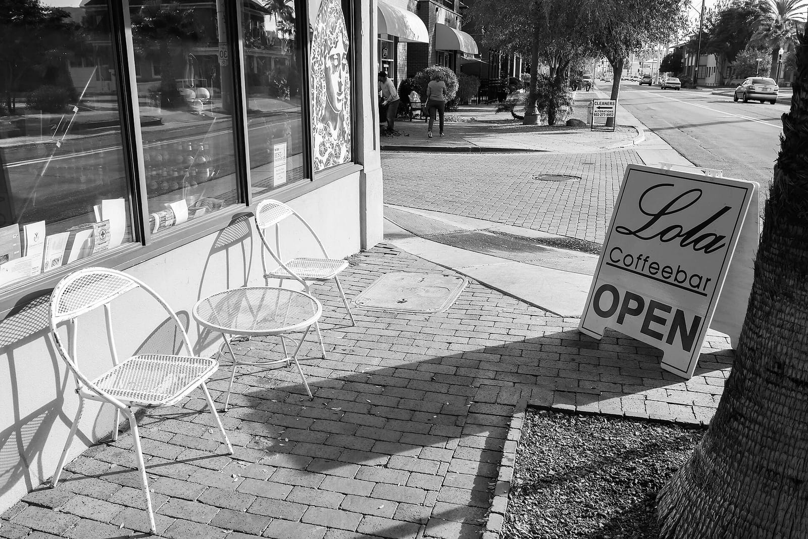Lola Coffee photo 4