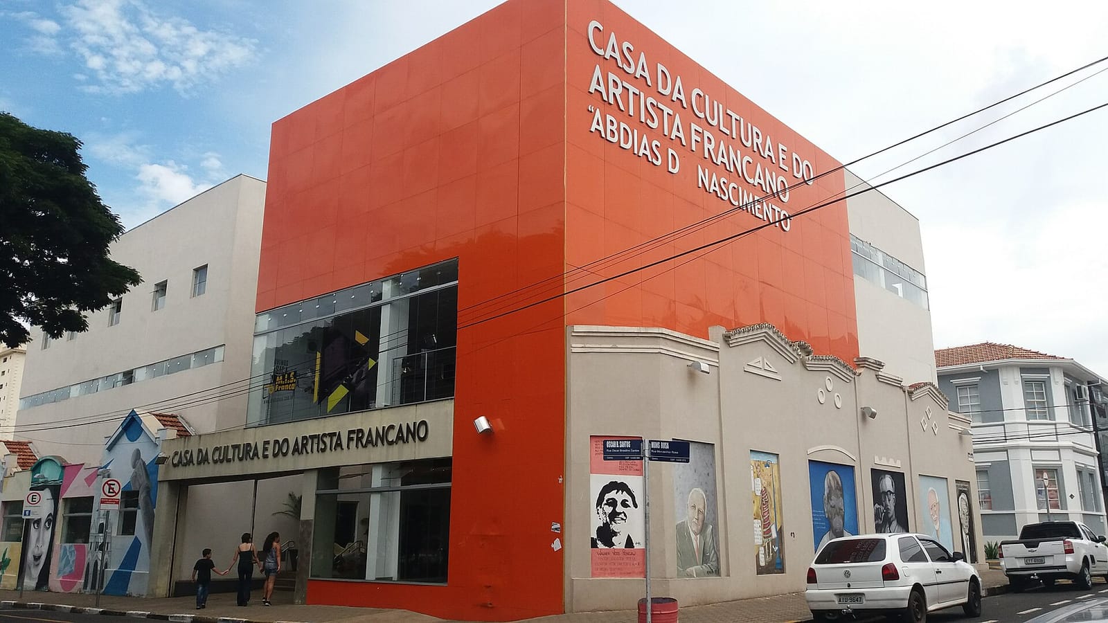 Olinto Café photo 2