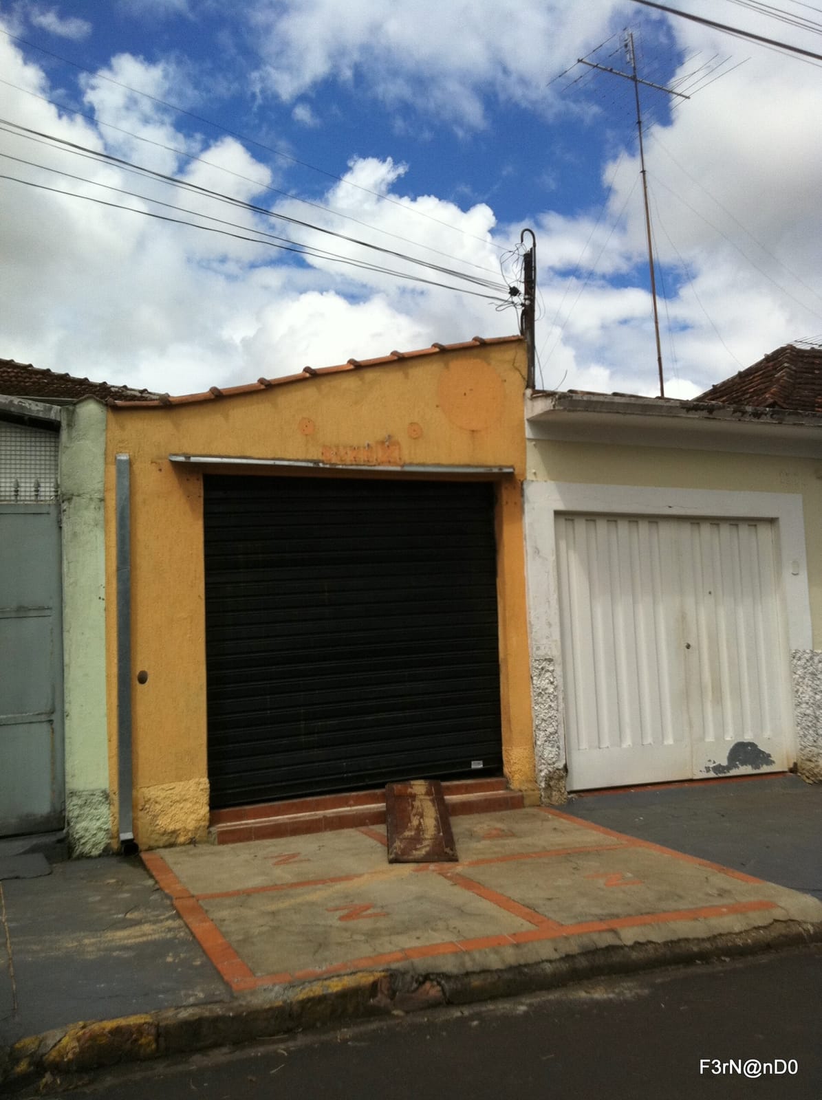 Olinto Café photo 3