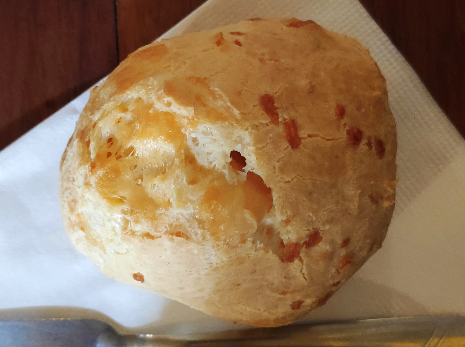 A Pão de Queijaria photo 4