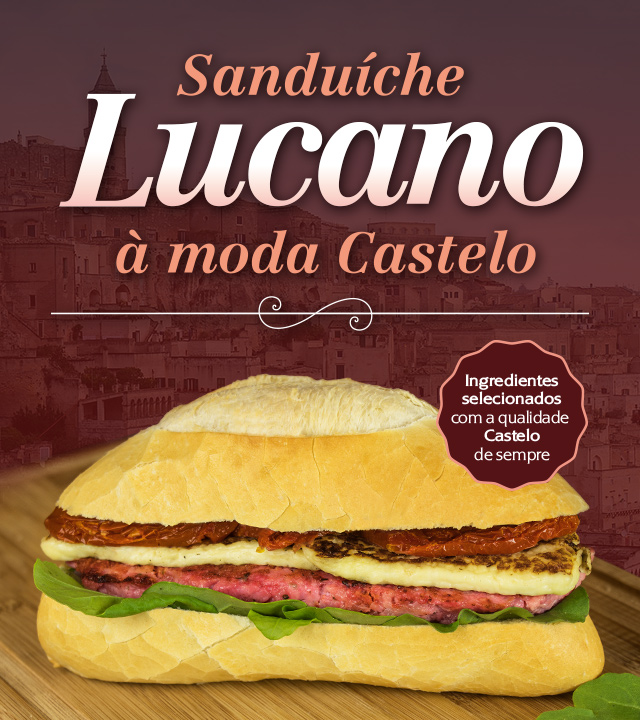 Cafeteria Castelo photo 4