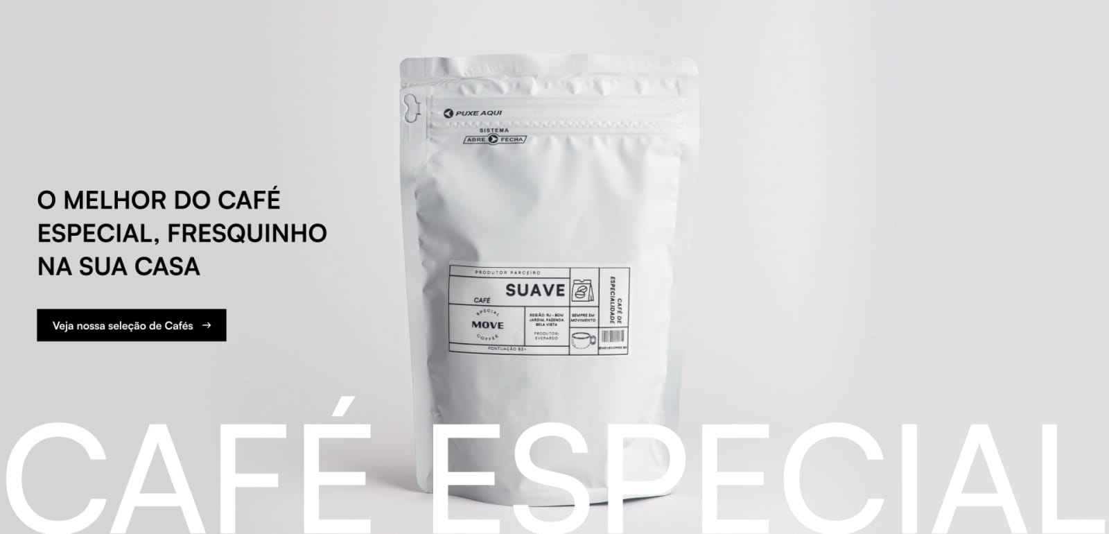 Move Coffee photo 2