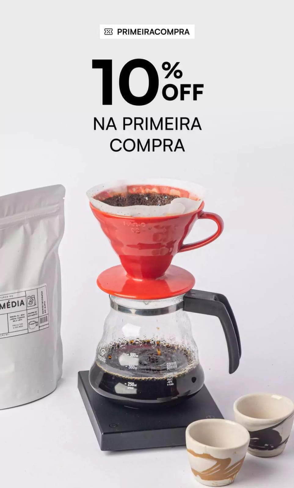 Move Coffee photo 7