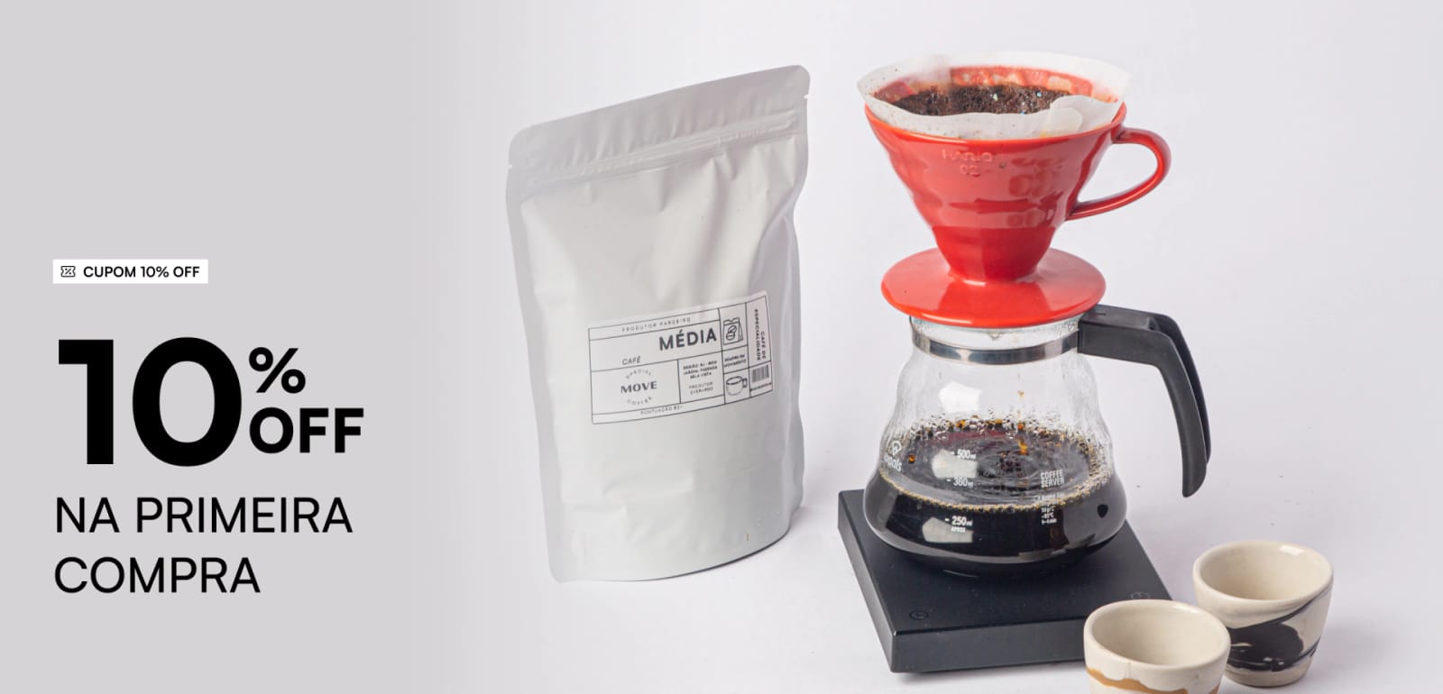 Move Coffee photo 4