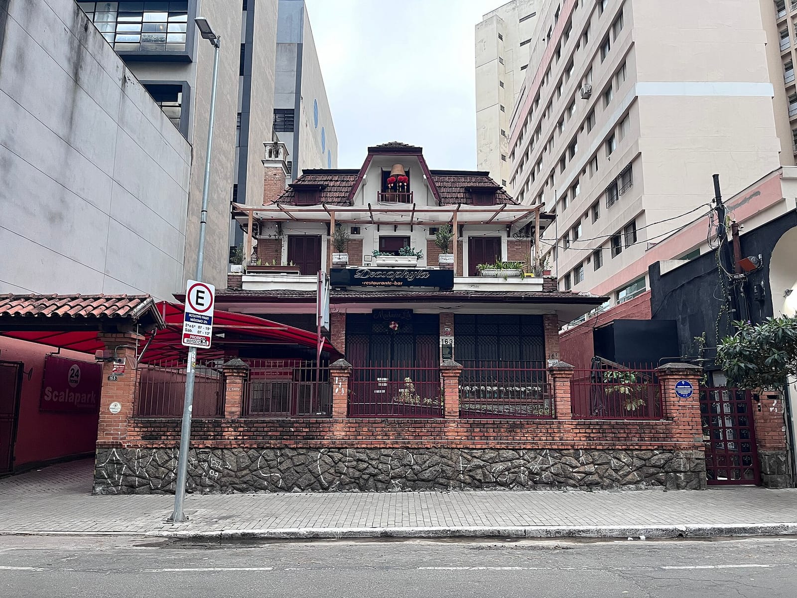 Por um punhado de dólares - PPD photo 3