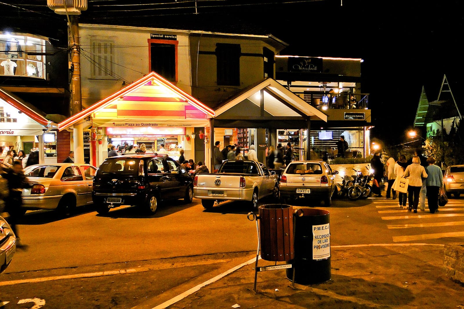 Campos Gelato photo 3