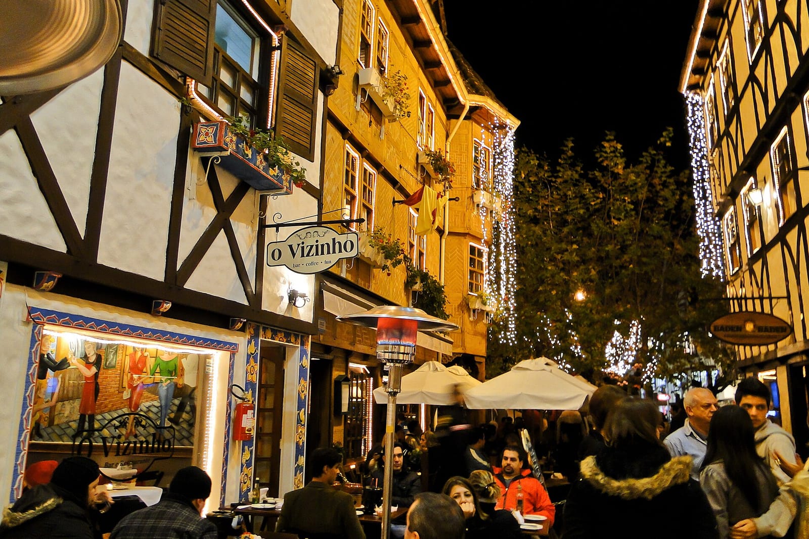 Campos Gelato photo 4