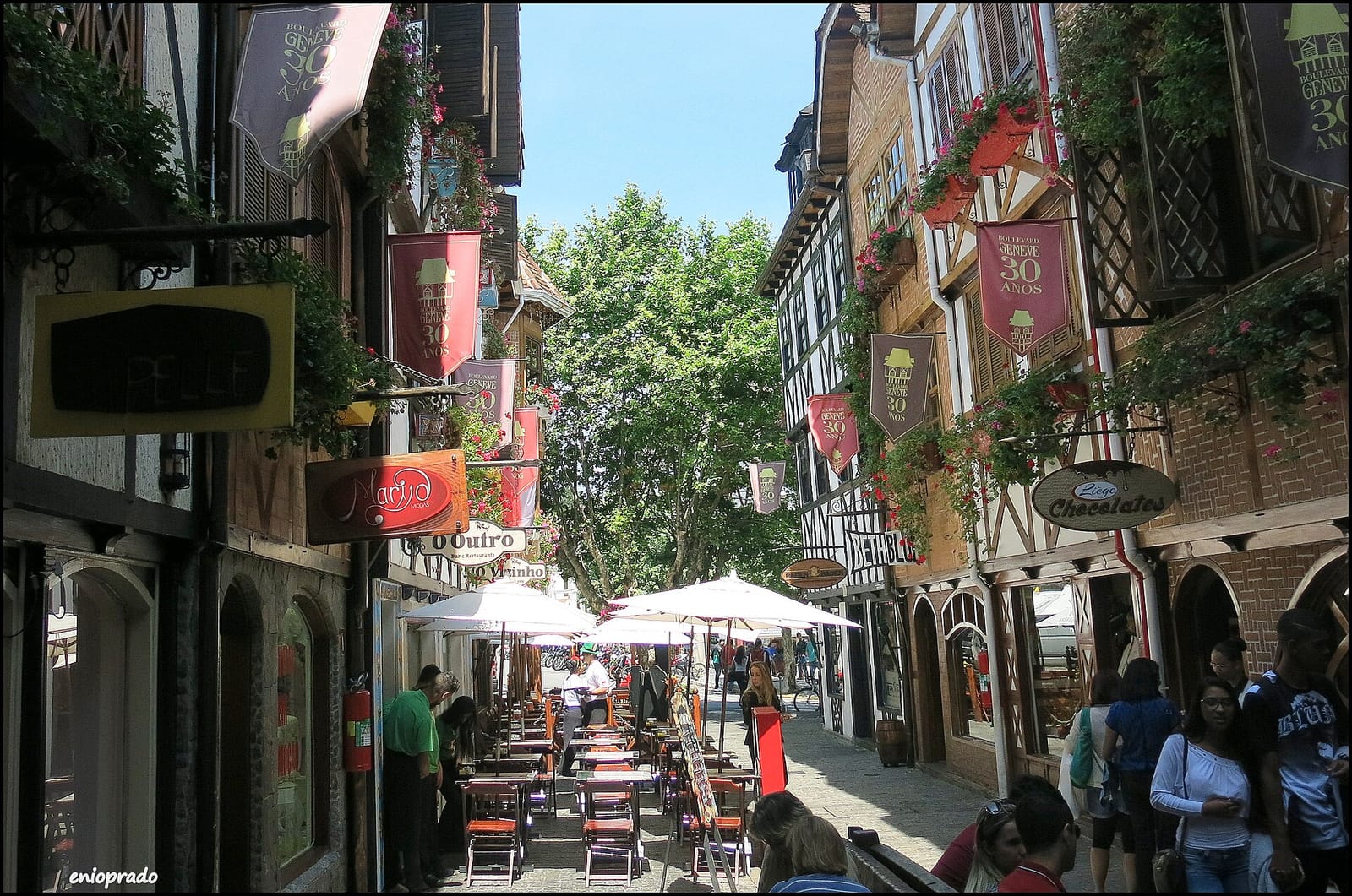 Campos Gelato photo 2