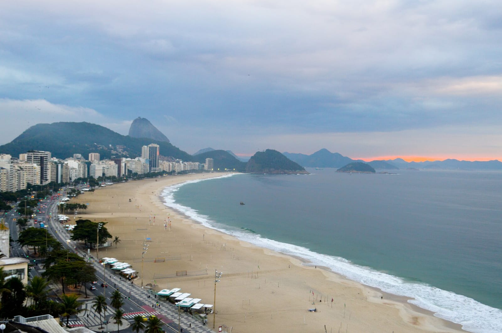 Rei do Mate photo 4