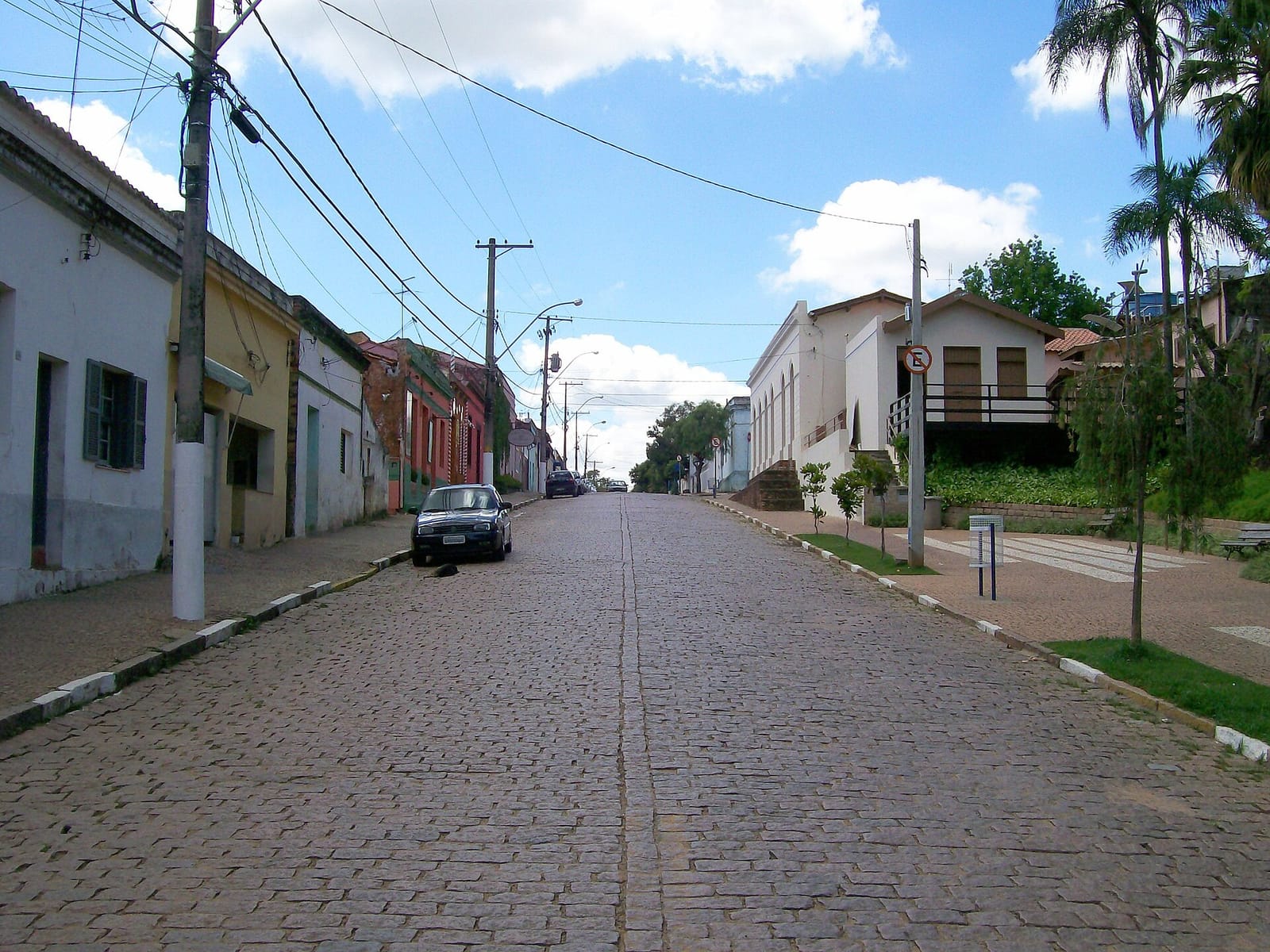 A Cabrita photo 3
