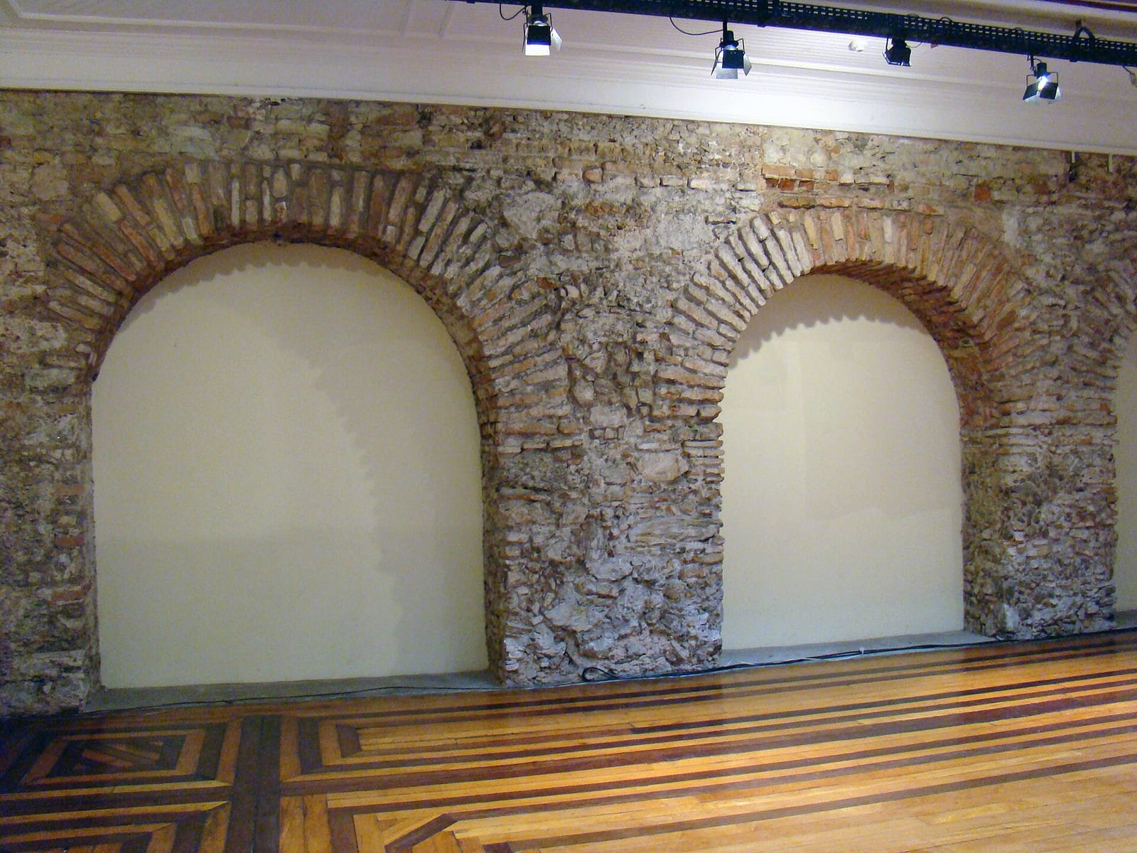 Bistrô do Paço
