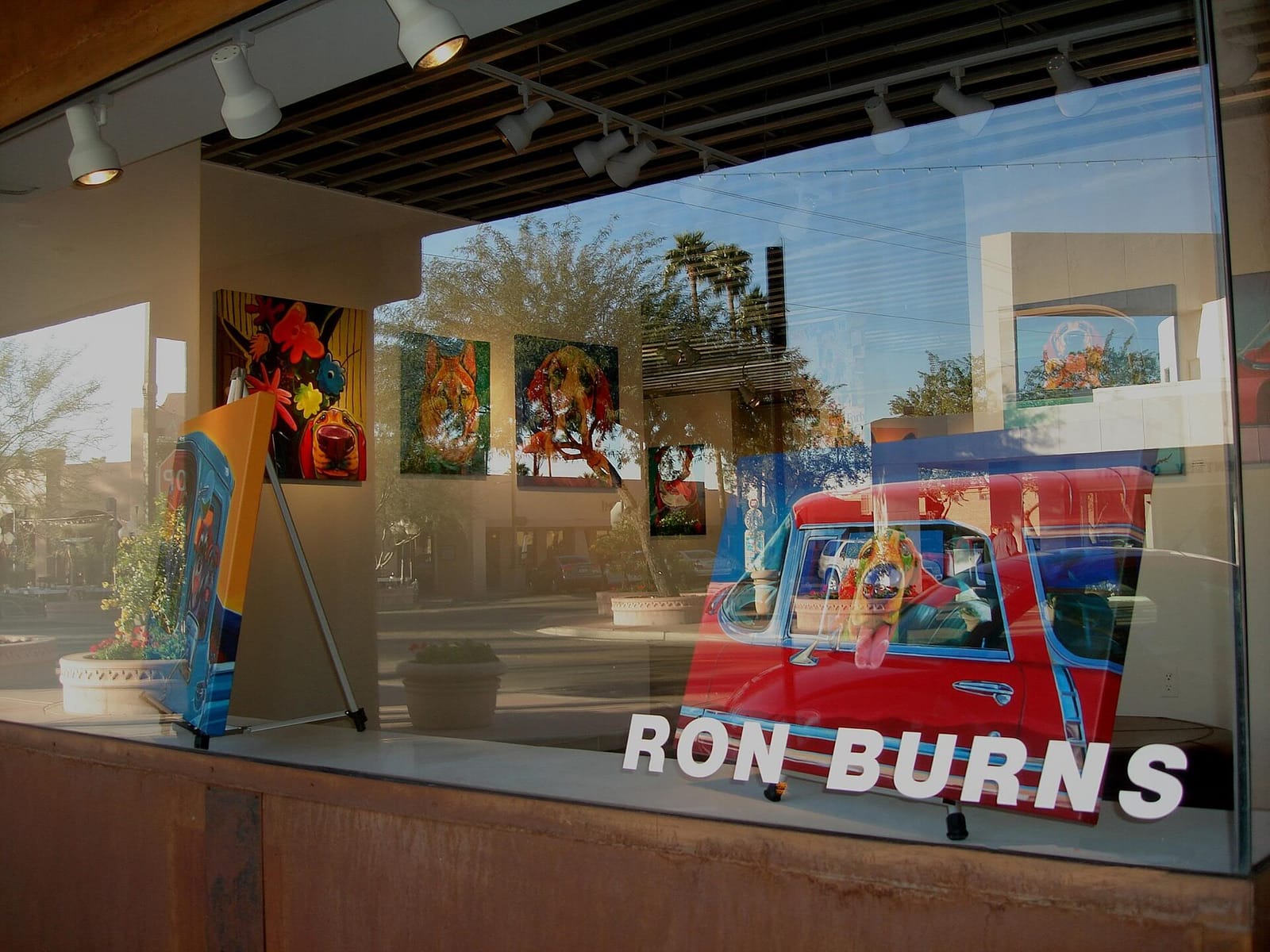 Cartel Roasting Co photo 4