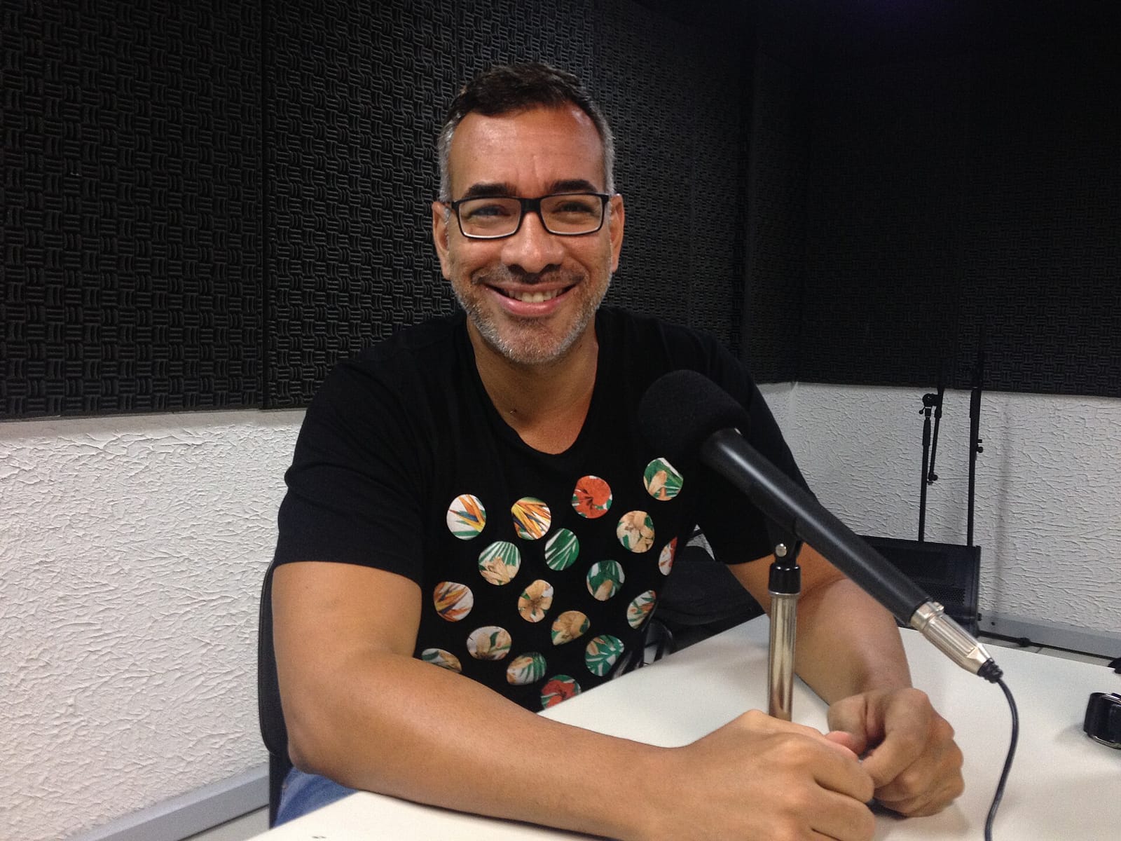 Fazenda Paradiso Café photo 4
