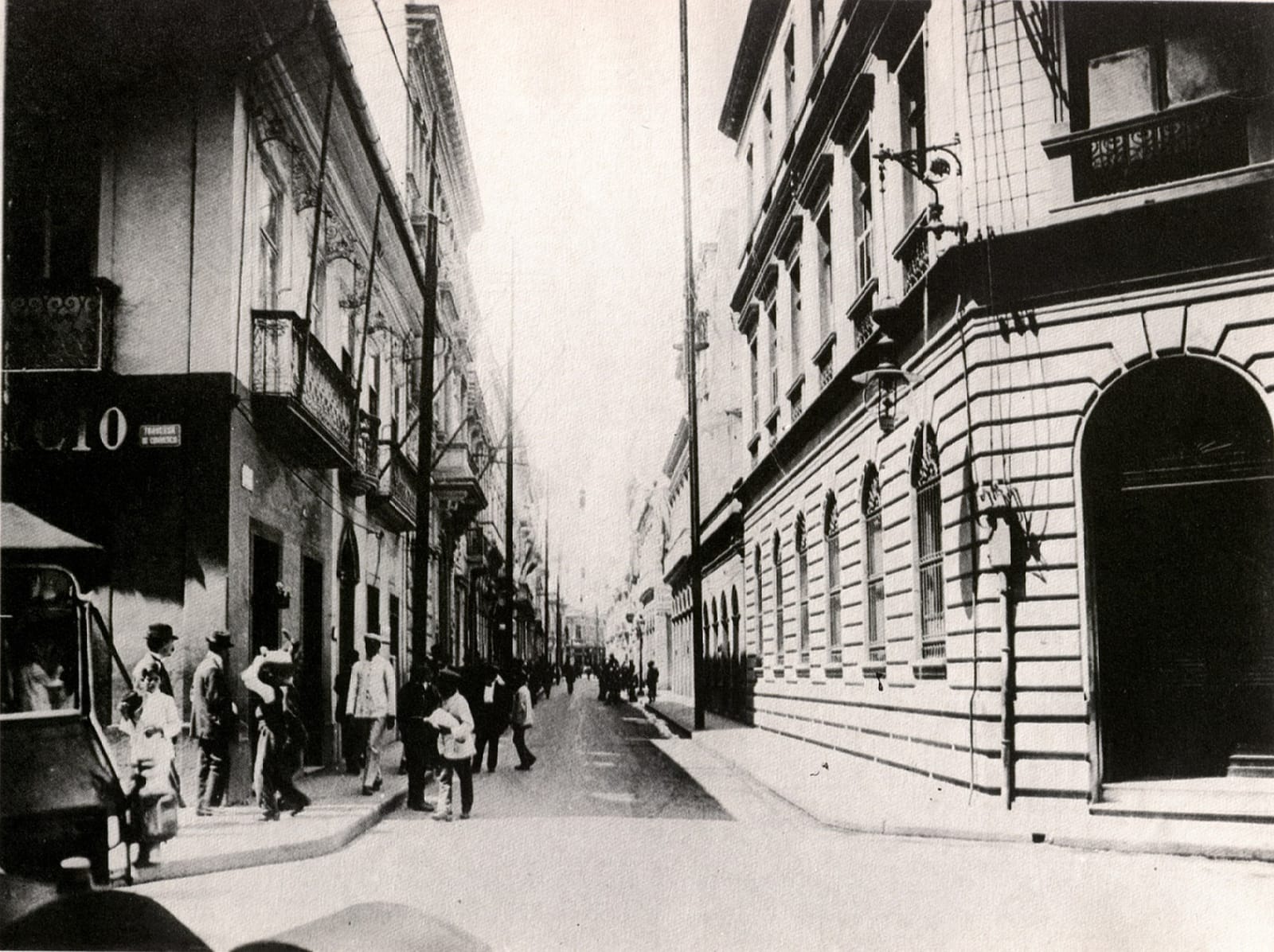 Caffe Latte Centro photo 4