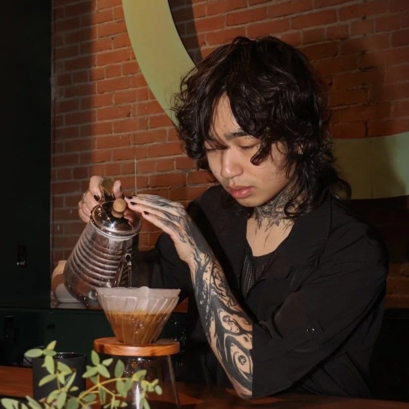 Slow by Slow Coffee photo 5