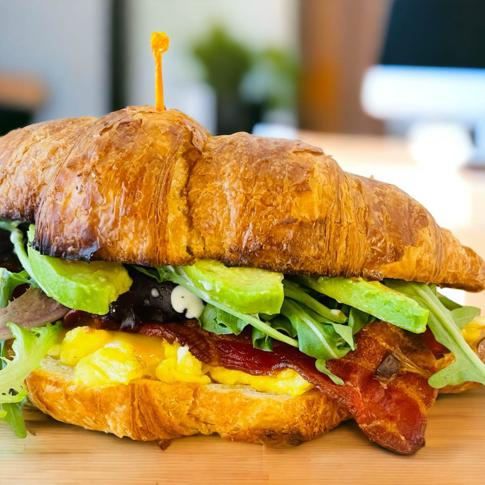 Sunflower Bakery & Cafe photo 2