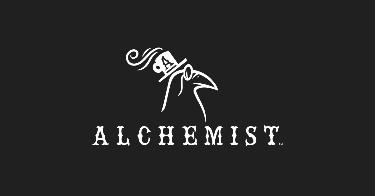 Alchemist Coffee photo 2