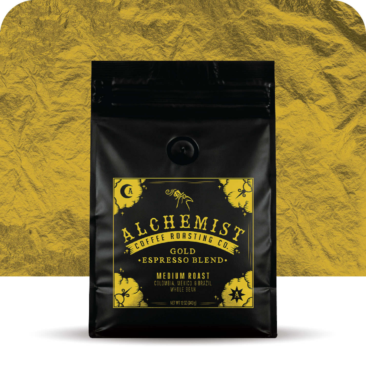 Alchemist Coffee photo 3