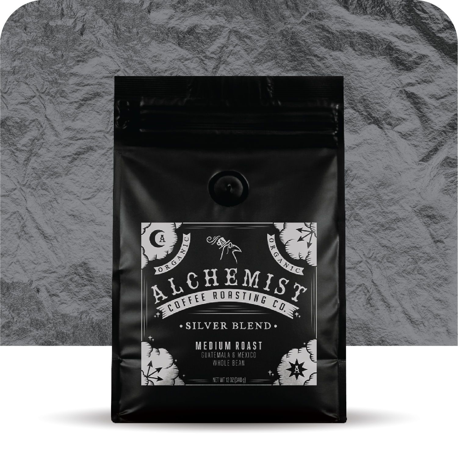 Alchemist Coffee photo 4