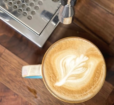 Great Harvest Bakery & Cafe photo 4