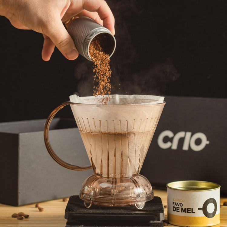 Café Crio photo 8