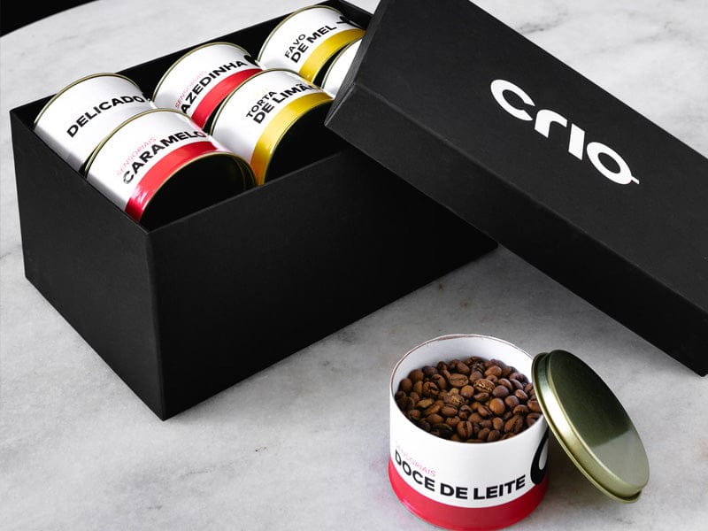 Café Crio photo 2