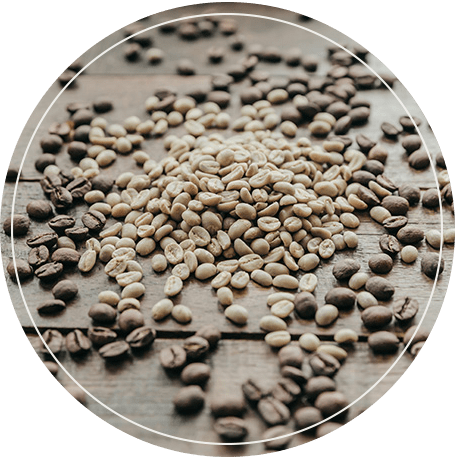 Twin Beans Coffee Company photo 6