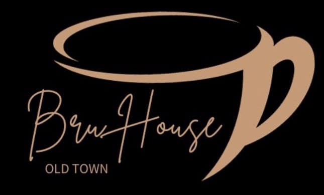 Bru House Galilei photo 2