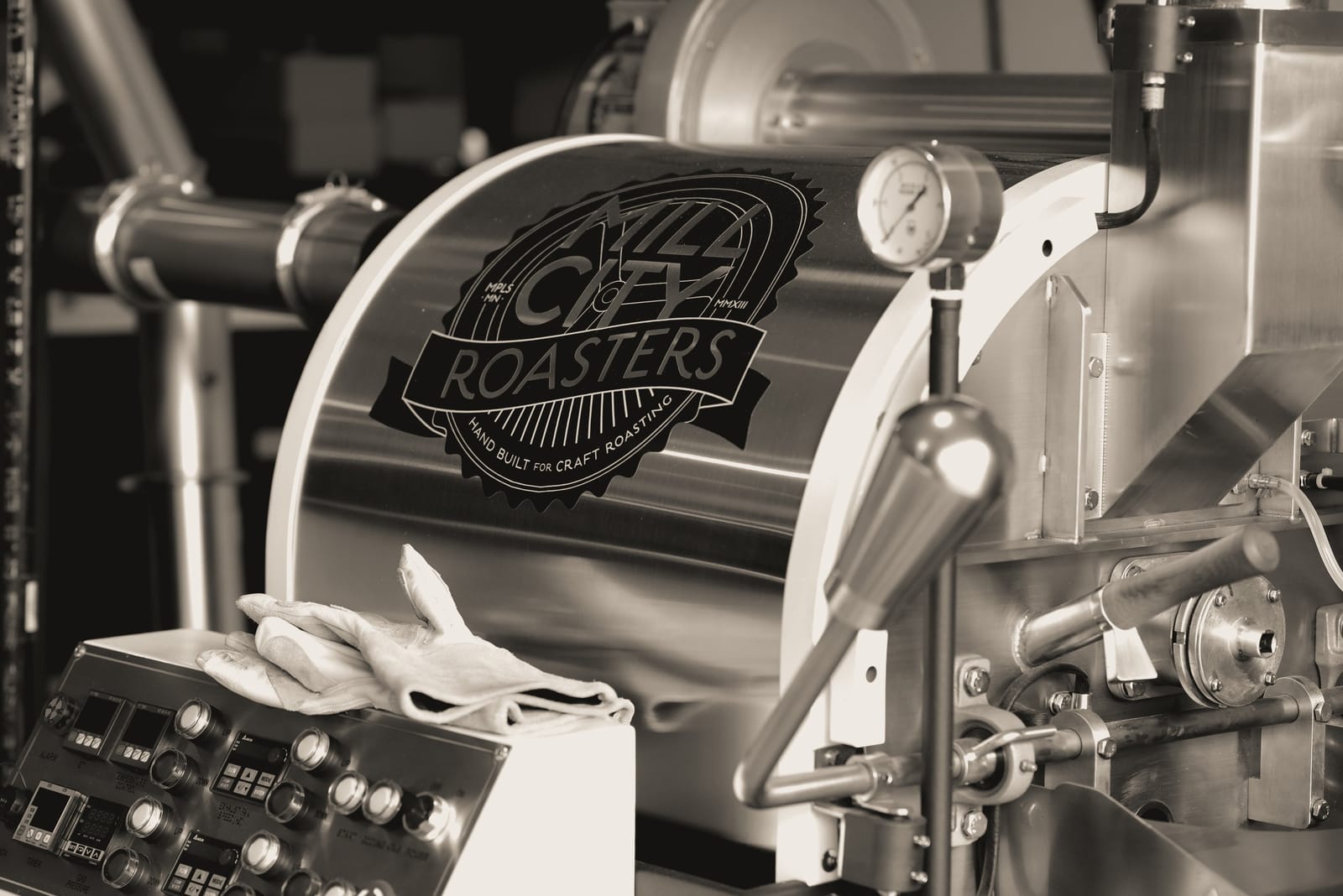 Disciples Coffee photo 7