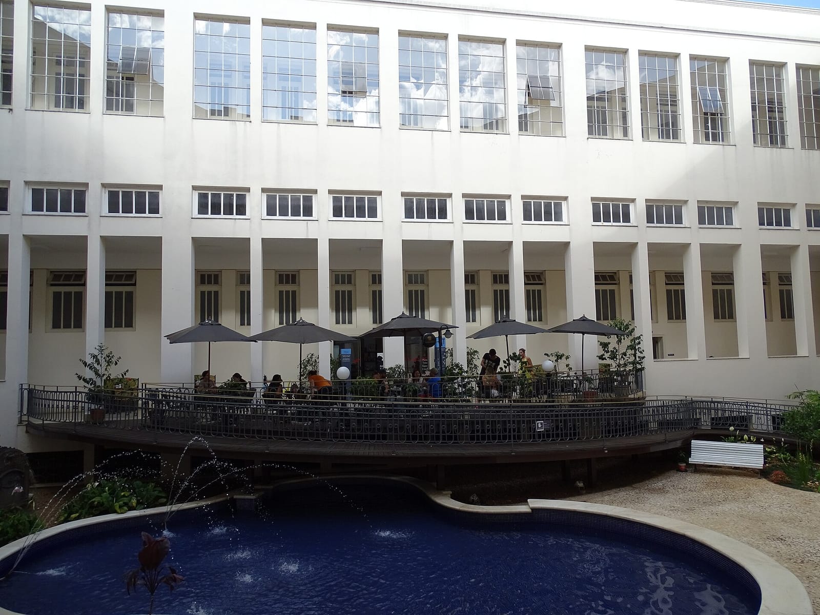 Café Conosco photo 4