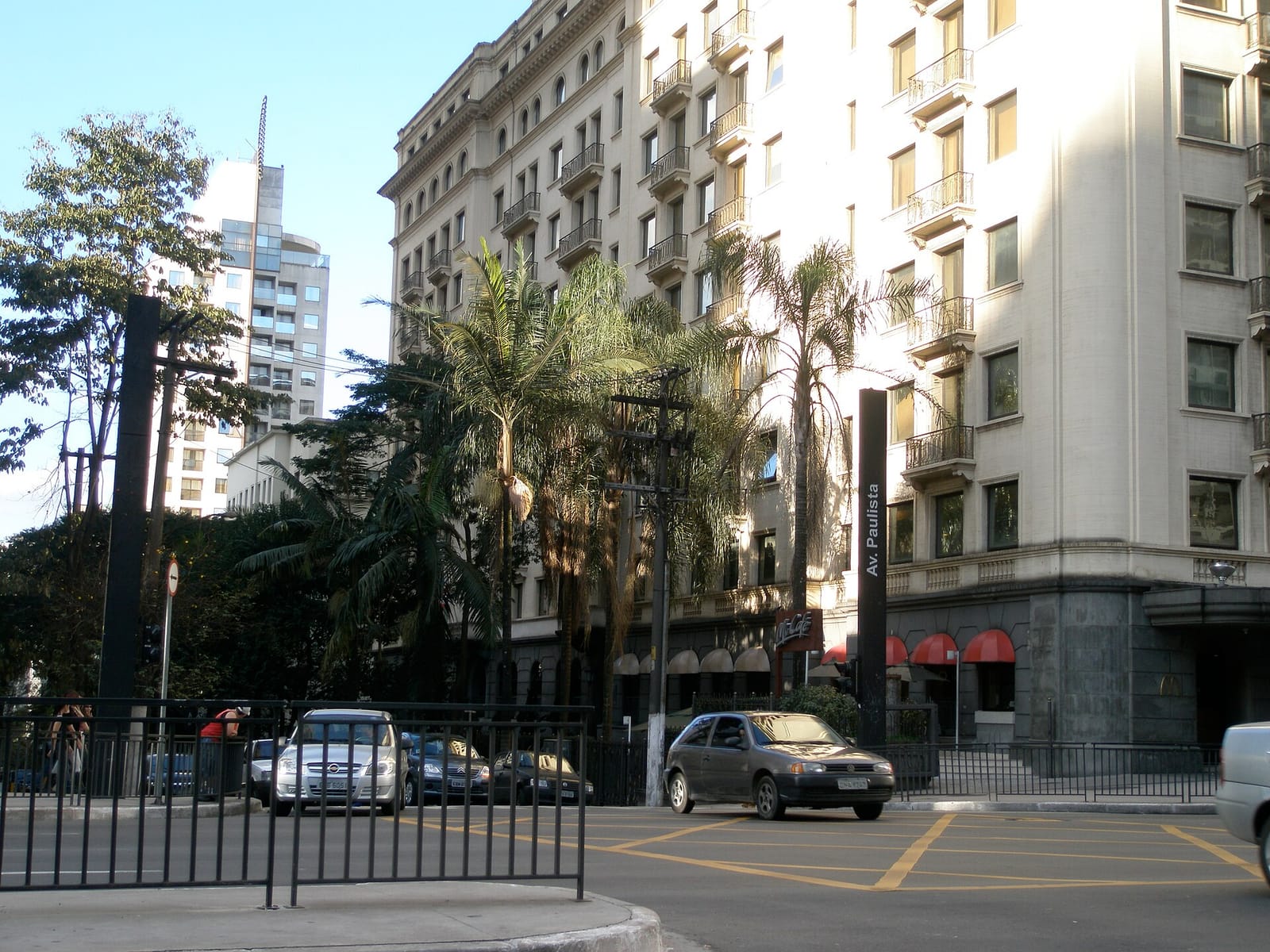 Rei do Mate photo 2