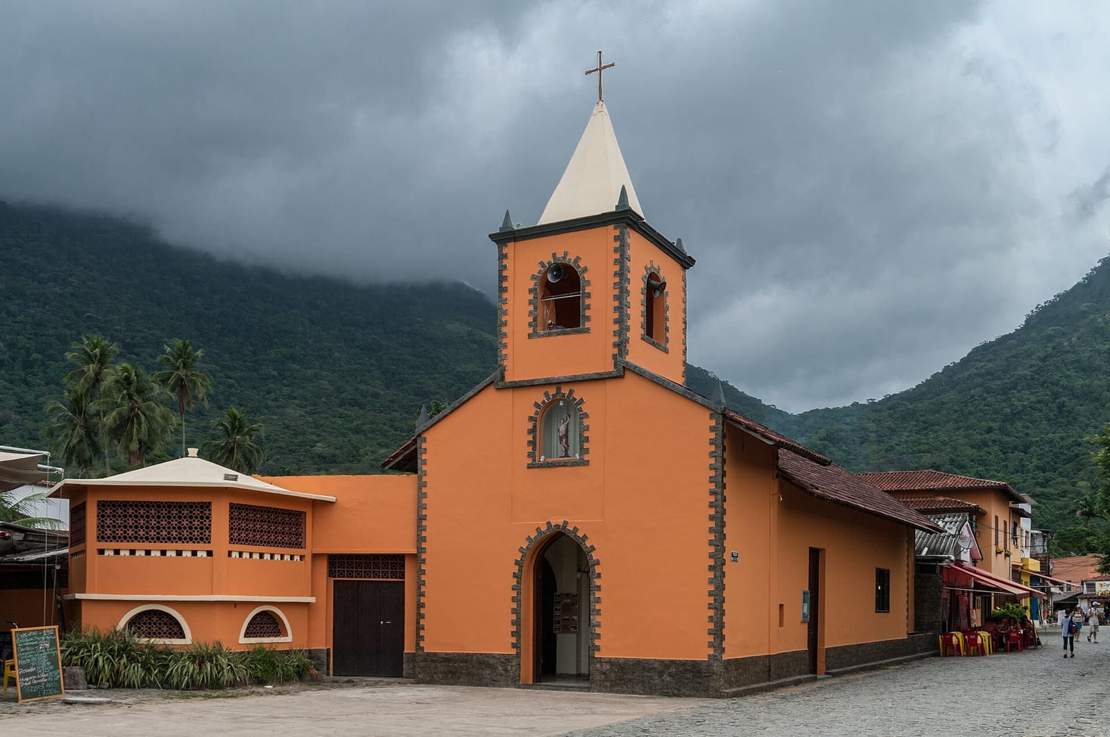 Gurisa