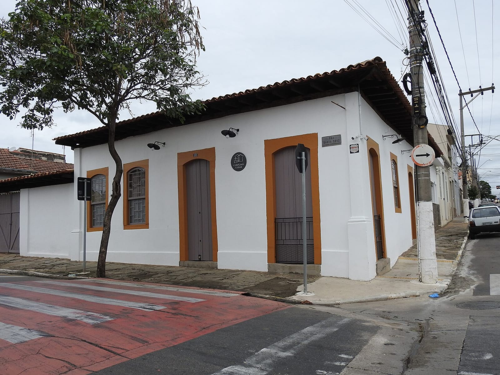 Puro da Roça photo 4