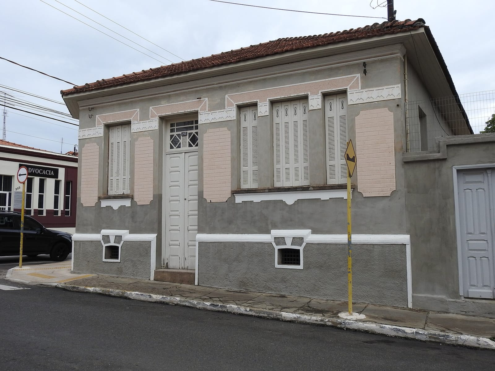 Puro da Roça photo 3
