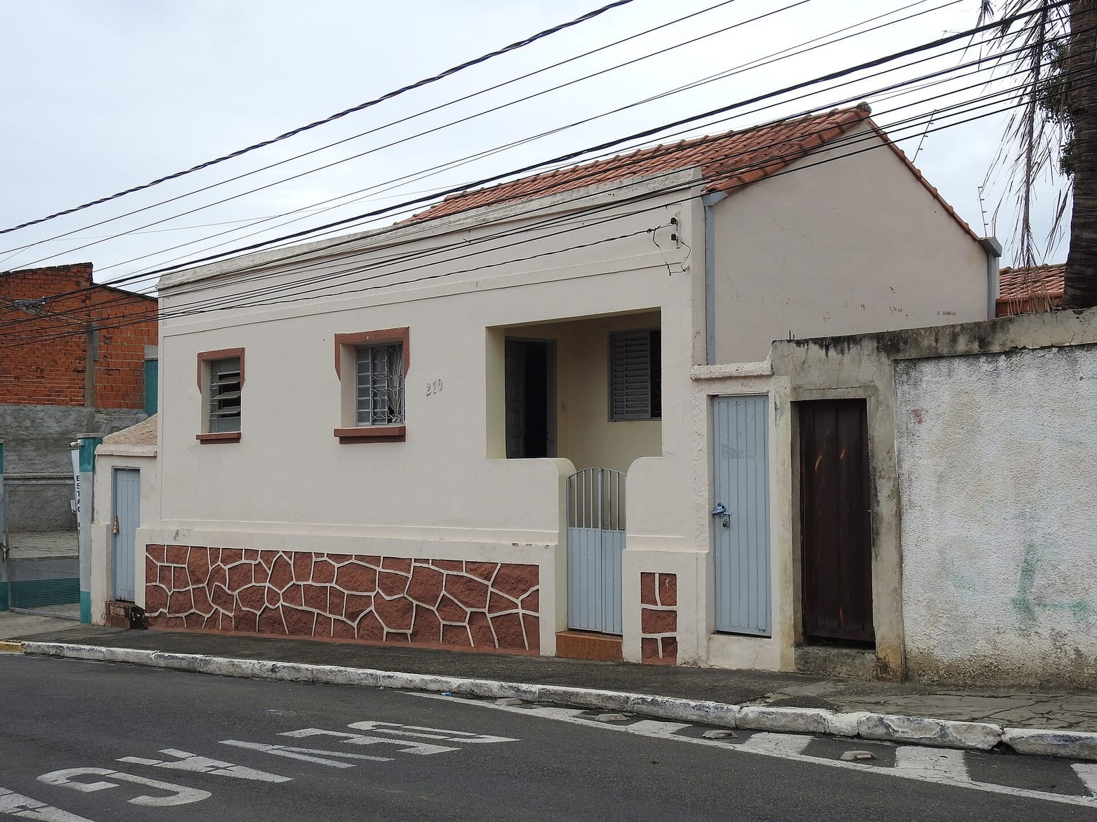 Puro da Roça photo 2