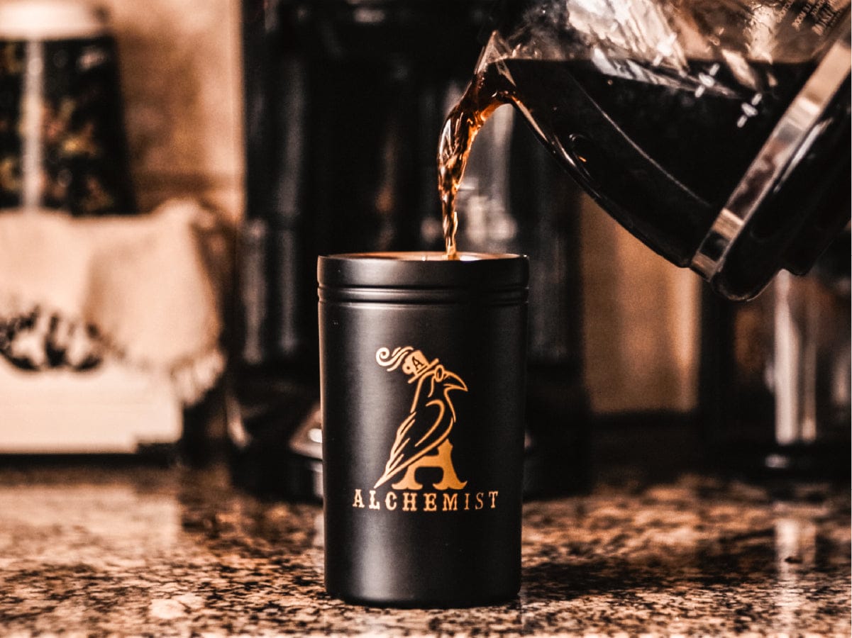 Alchemist Coffee photo 7
