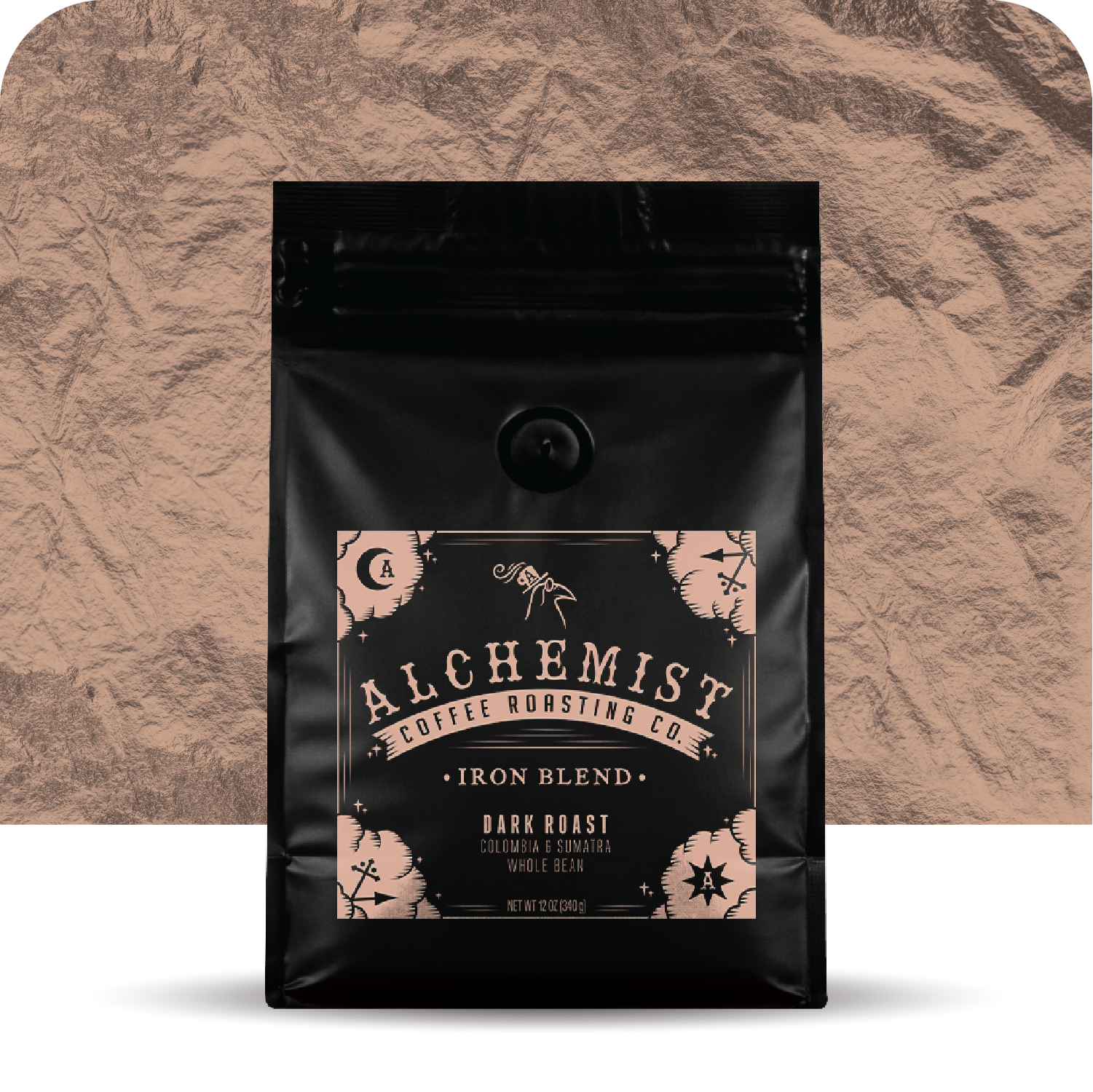 Alchemist Coffee photo 5