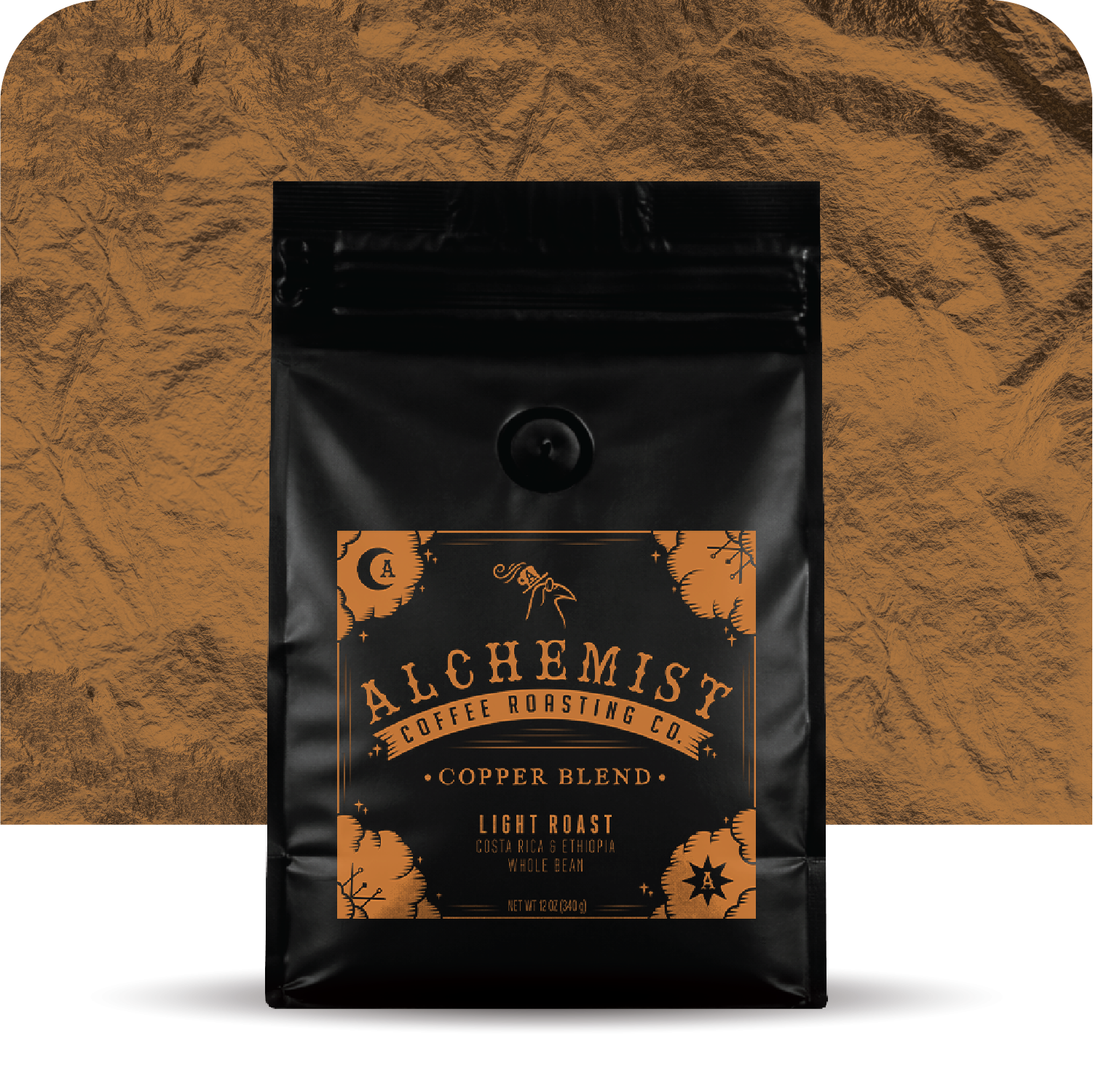 Alchemist Coffee photo 4