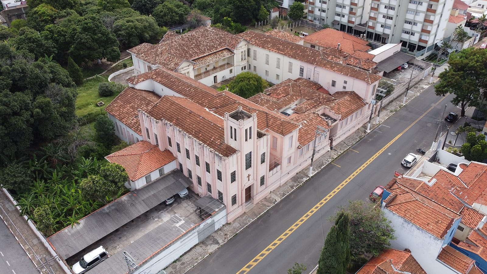 Dona Maria Bolacha photo 2