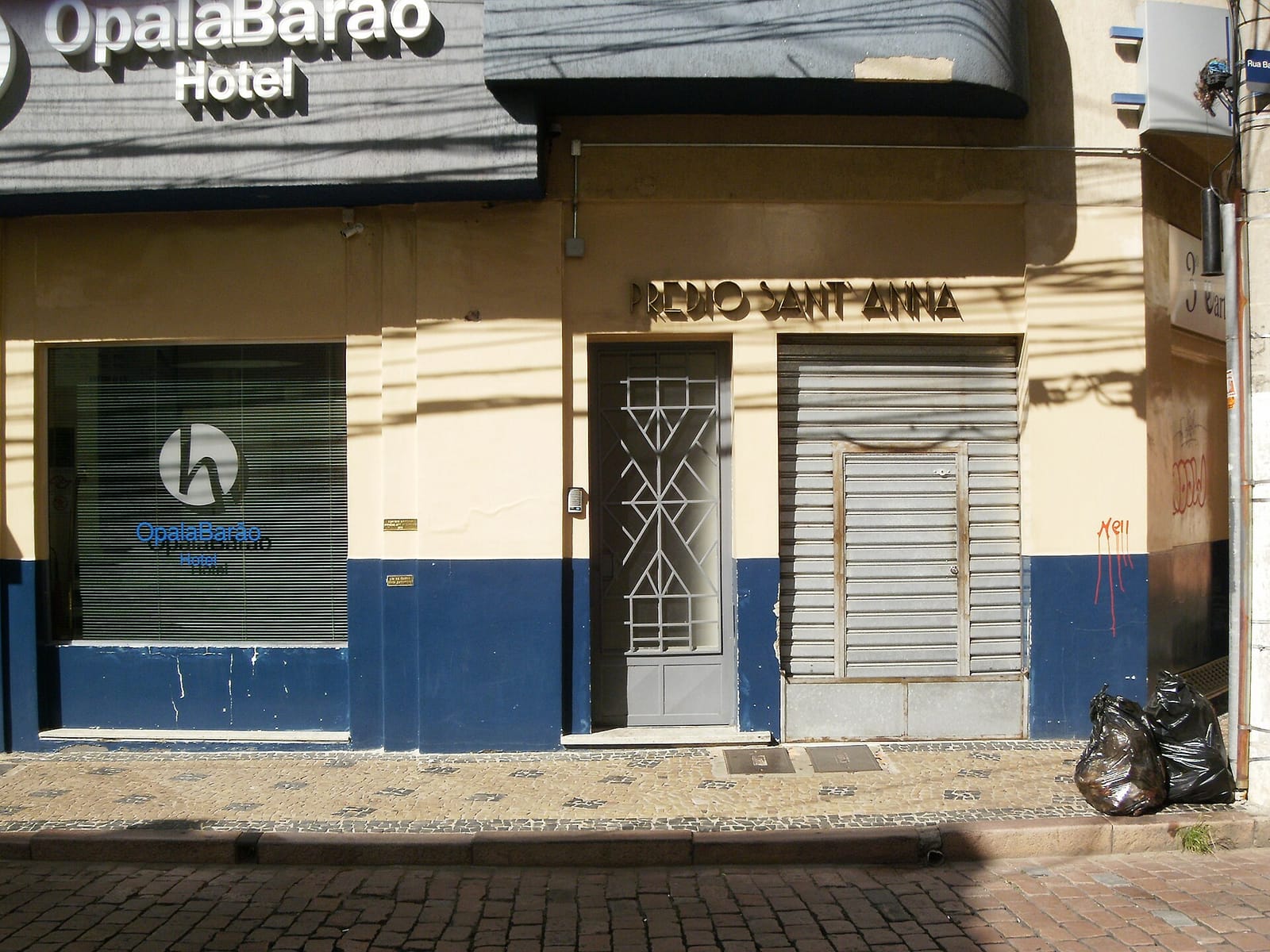 Café Pontes photo 5