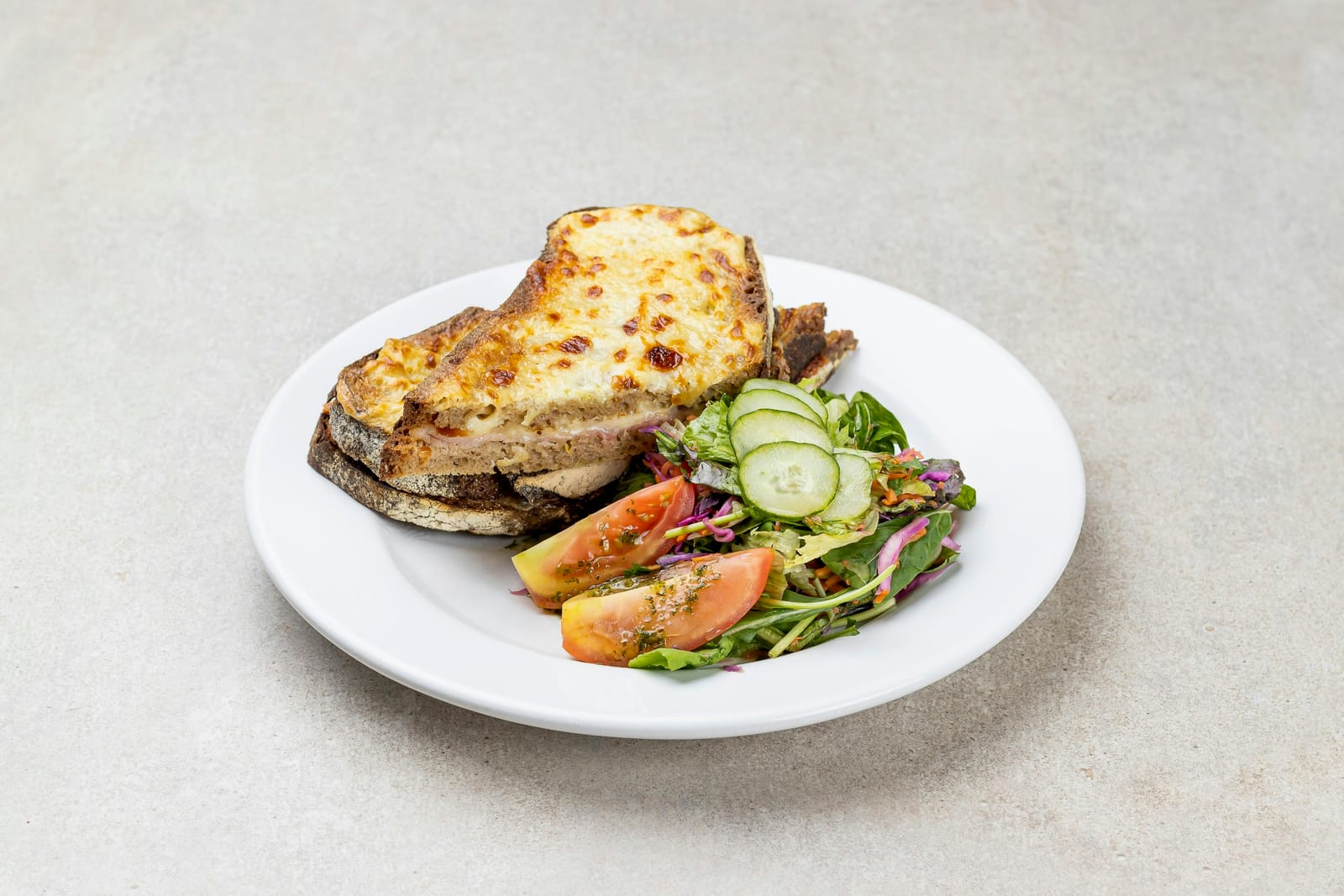Le Pain Quotidien photo 5