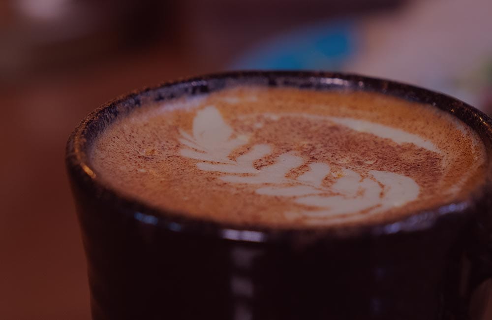 Primal Coffee Boise photo 2